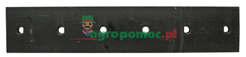 Landside | 223122, 761108 | zdjęcie nr 1